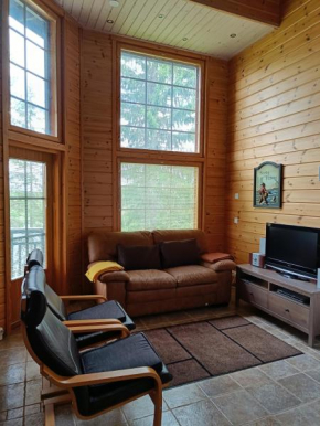 VILLA OLGA Nilsiä